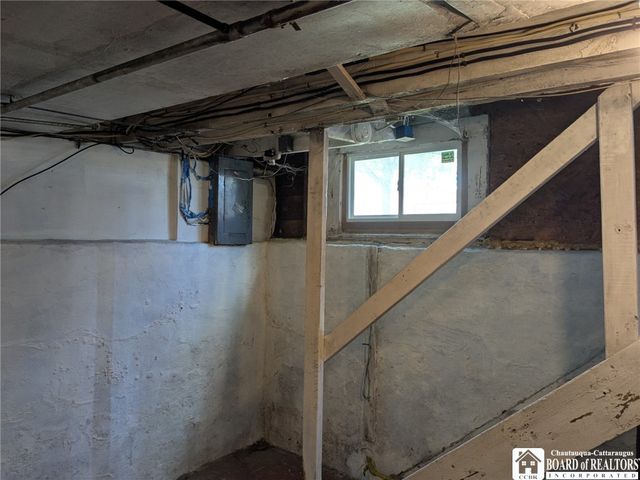 714 Front Street, Olean, NY 14760