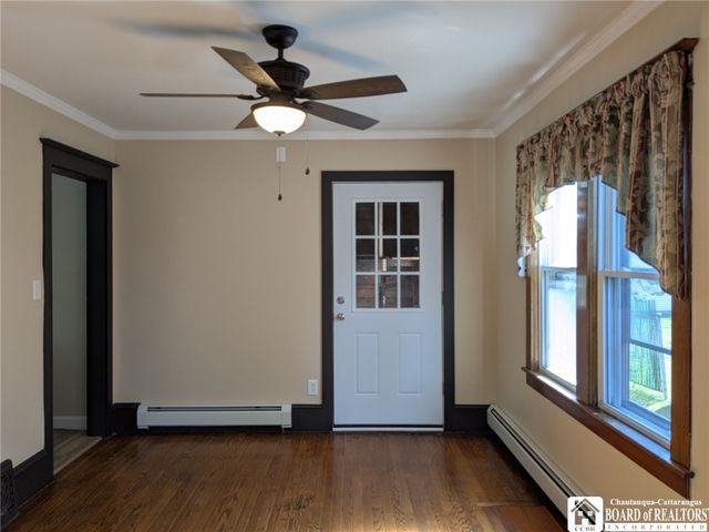 714 Front Street, Olean, NY 14760