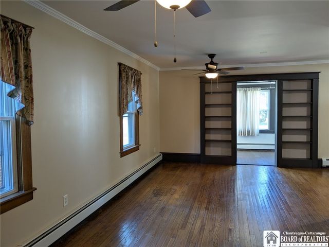 714 Front Street, Olean, NY 14760