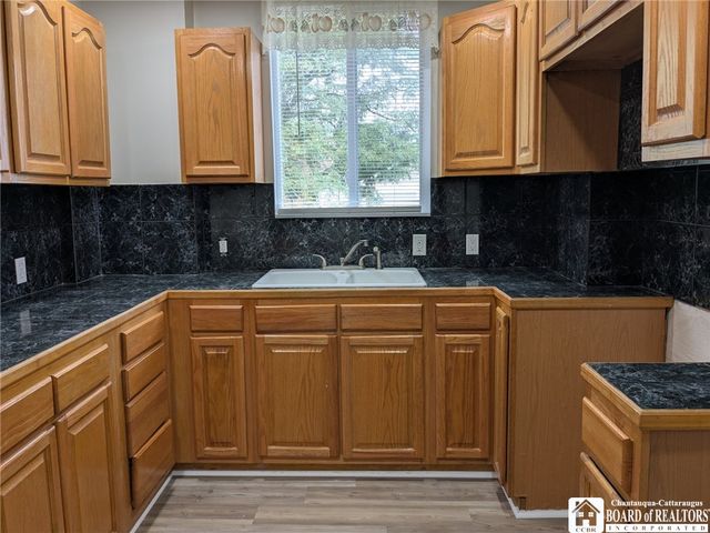 714 Front Street, Olean, NY 14760