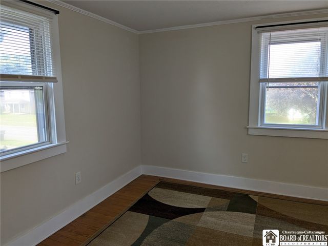 714 Front Street, Olean, NY 14760