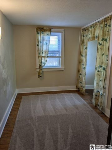 714 Front Street, Olean, NY 14760