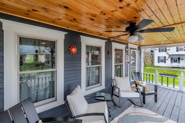 6 Cromwell Drive, Haverhill, NH 03785