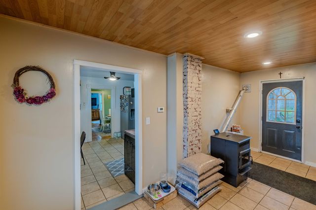 6 Cromwell Drive, Haverhill, NH 03785