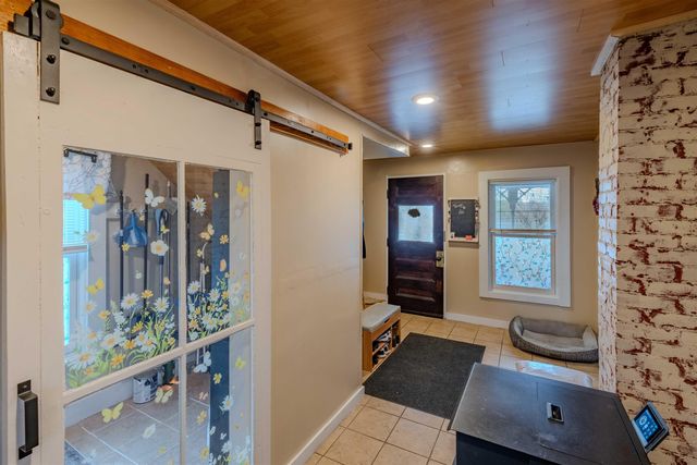 6 Cromwell Drive, Haverhill, NH 03785