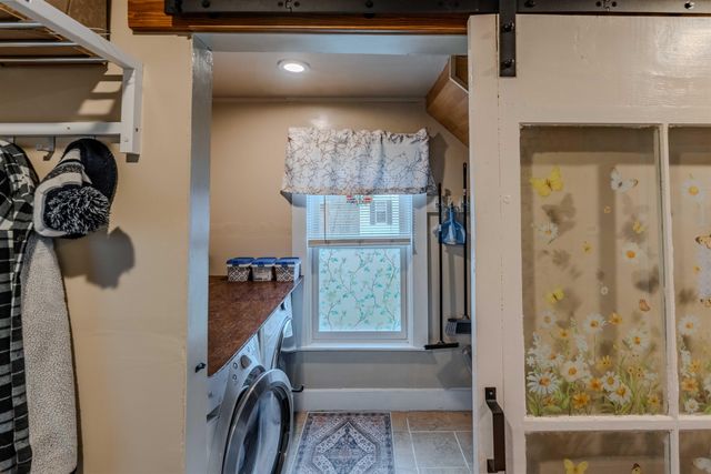 6 Cromwell Drive, Haverhill, NH 03785