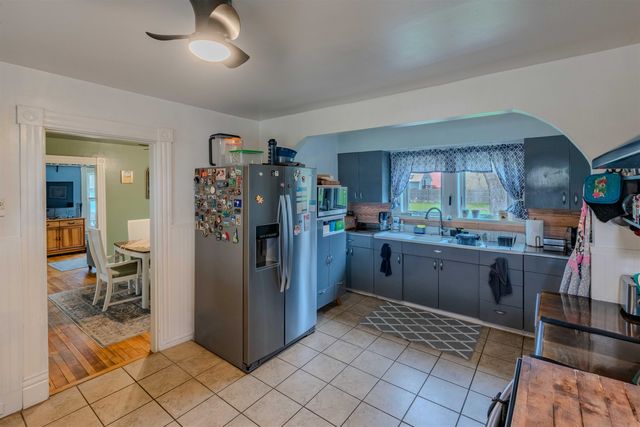 6 Cromwell Drive, Haverhill, NH 03785