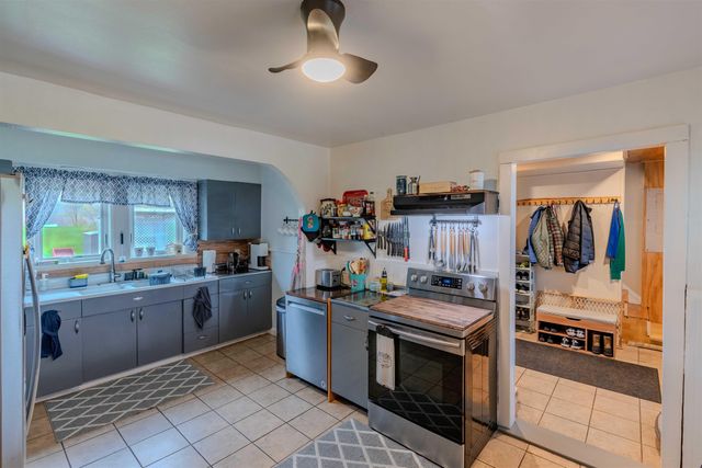 6 Cromwell Drive, Haverhill, NH 03785