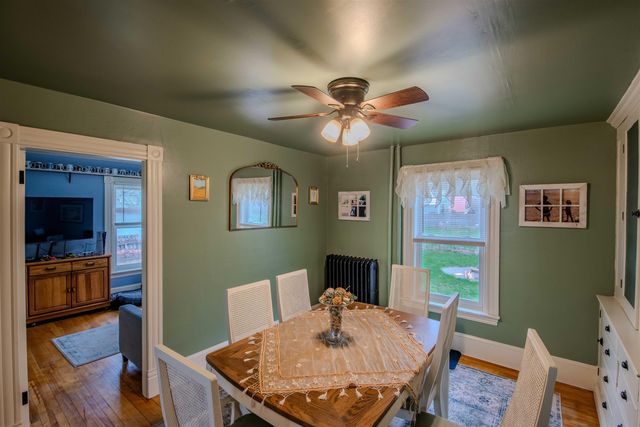 6 Cromwell Drive, Haverhill, NH 03785