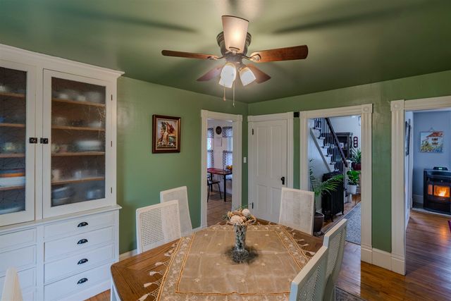 6 Cromwell Drive, Haverhill, NH 03785