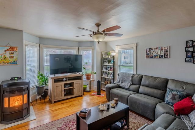 6 Cromwell Drive, Haverhill, NH 03785