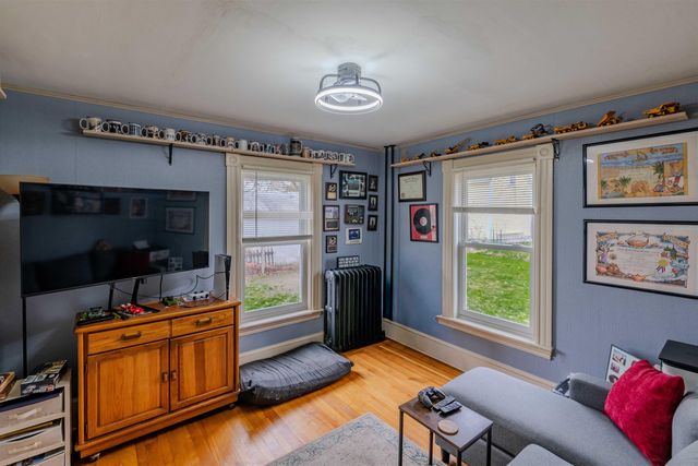 6 Cromwell Drive, Haverhill, NH 03785