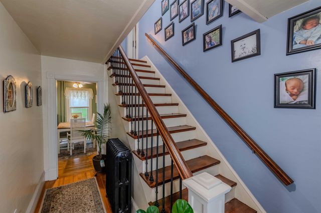 6 Cromwell Drive, Haverhill, NH 03785