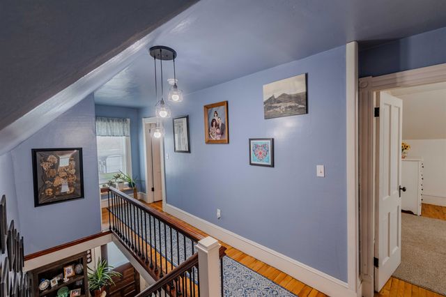 6 Cromwell Drive, Haverhill, NH 03785