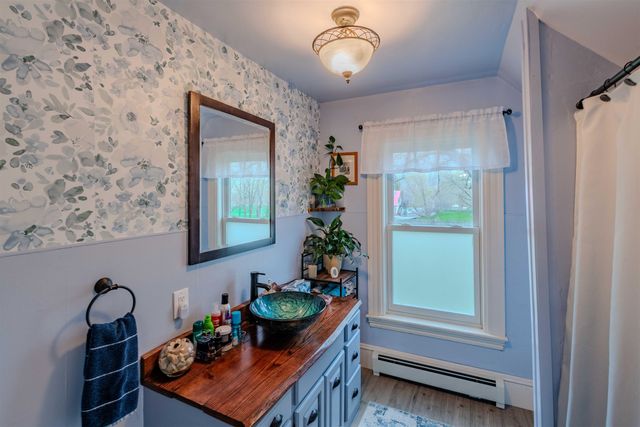 6 Cromwell Drive, Haverhill, NH 03785