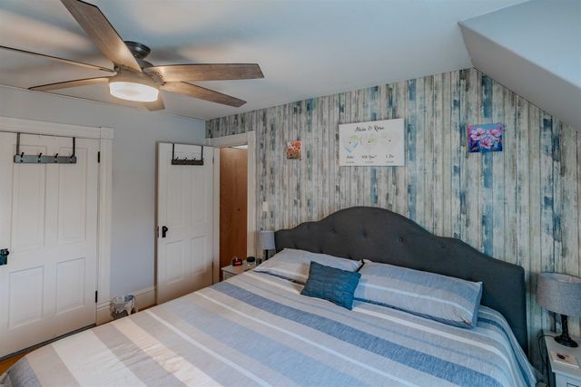 6 Cromwell Drive, Haverhill, NH 03785