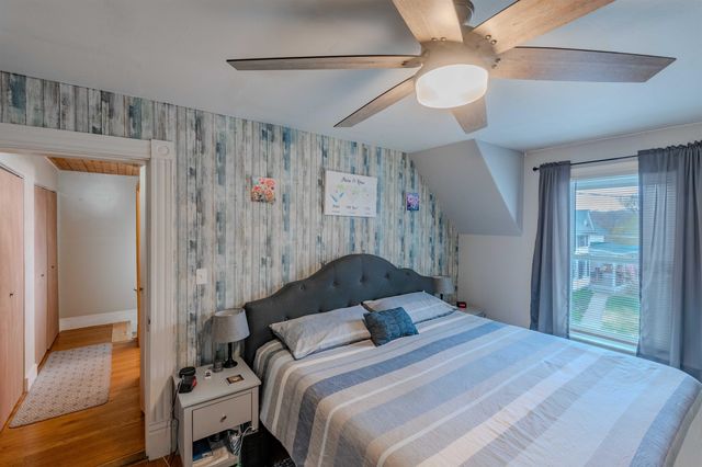6 Cromwell Drive, Haverhill, NH 03785
