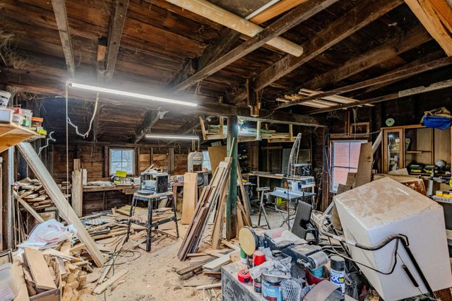 6 Cromwell Drive, Haverhill, NH 03785