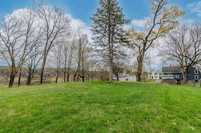 6 Cromwell Drive, Haverhill, NH 03785