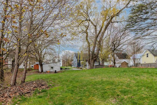 6 Cromwell Drive, Haverhill, NH 03785
