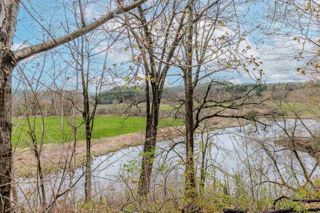 6 Cromwell Drive, Haverhill, NH 03785