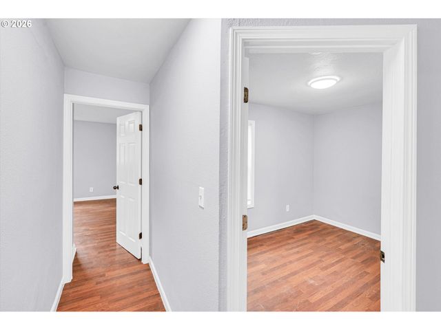 14125 Se DIVISION St, Portland, OR 97236