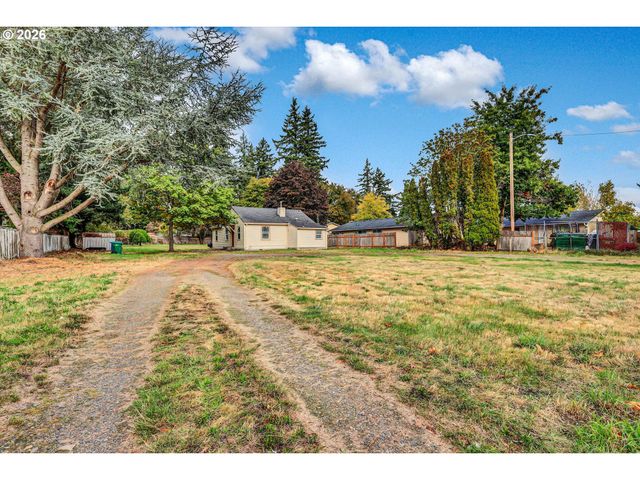 14125 Se DIVISION St, Portland, OR 97236