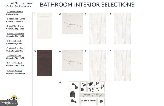 19782 LAVENDER DUST SQ, Ashburn, VA 20147