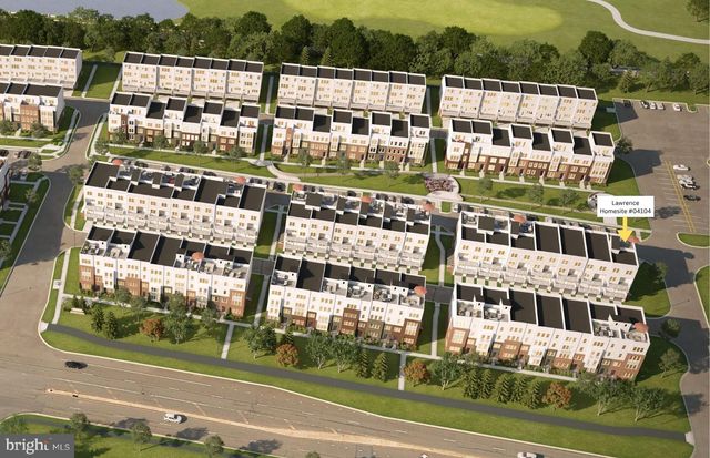 19782 LAVENDER DUST SQ, Ashburn, VA 20147