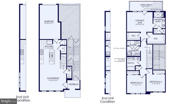 19782 LAVENDER DUST SQ, Ashburn, VA 20147