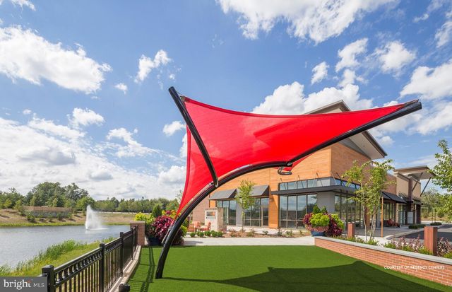 19782 LAVENDER DUST SQ, Ashburn, VA 20147