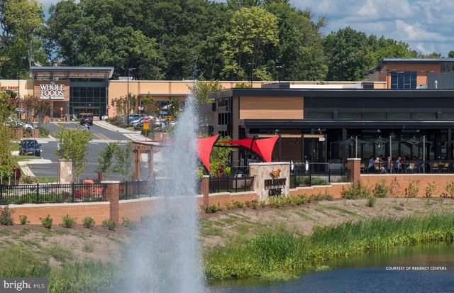 19782 LAVENDER DUST SQ, Ashburn, VA 20147