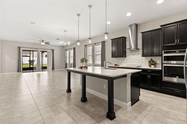 3118 RESIDENCE EAST WAY, Orlando, FL 32828