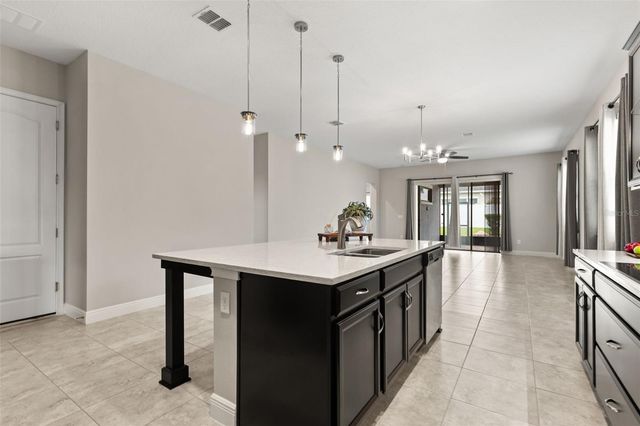 3118 RESIDENCE EAST WAY, Orlando, FL 32828