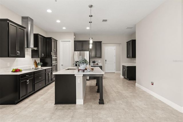 3118 RESIDENCE EAST WAY, Orlando, FL 32828