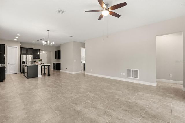 3118 RESIDENCE EAST WAY, Orlando, FL 32828
