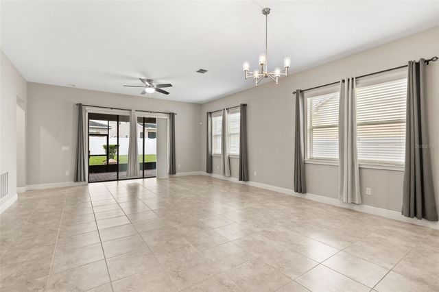 3118 RESIDENCE EAST WAY, Orlando, FL 32828