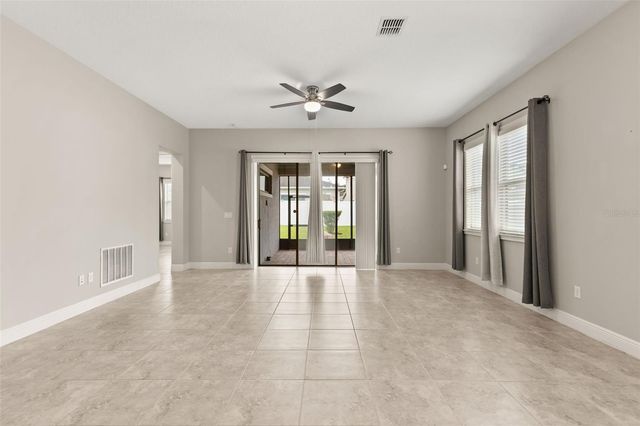 3118 RESIDENCE EAST WAY, Orlando, FL 32828