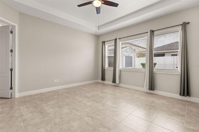 3118 RESIDENCE EAST WAY, Orlando, FL 32828