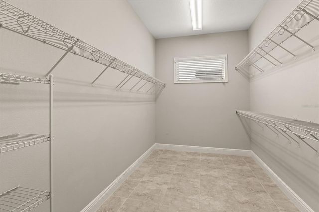 3118 RESIDENCE EAST WAY, Orlando, FL 32828