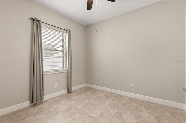 3118 RESIDENCE EAST WAY, Orlando, FL 32828