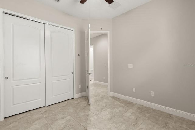 3118 RESIDENCE EAST WAY, Orlando, FL 32828