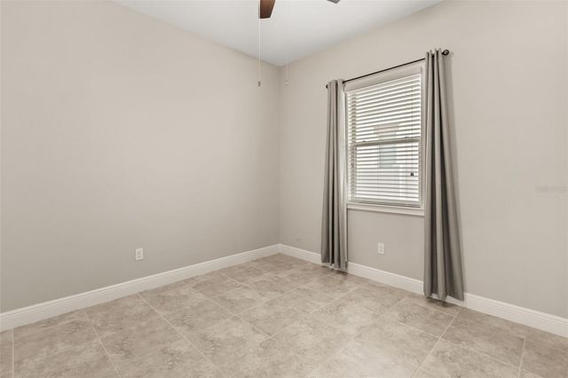 3118 RESIDENCE EAST WAY, Orlando, FL 32828