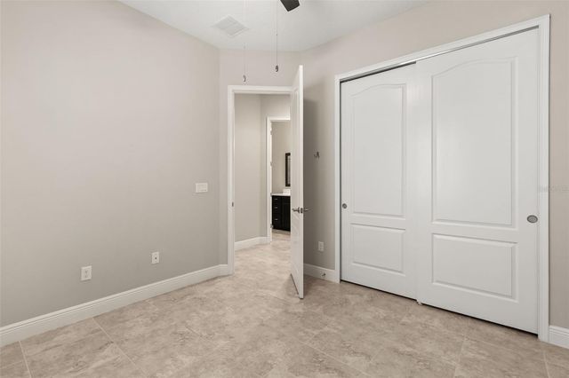 3118 RESIDENCE EAST WAY, Orlando, FL 32828