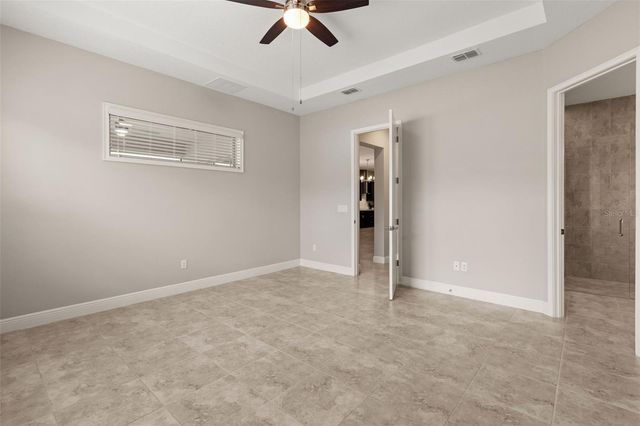 3118 RESIDENCE EAST WAY, Orlando, FL 32828