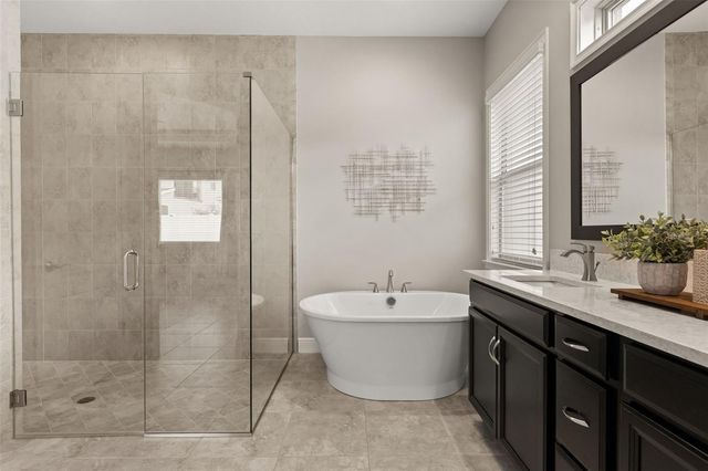 3118 RESIDENCE EAST WAY, Orlando, FL 32828