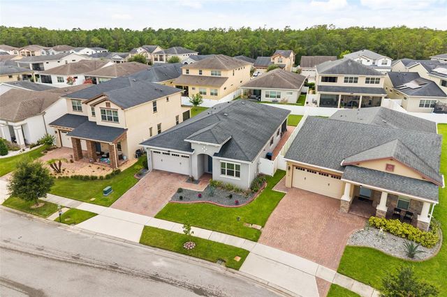 3118 RESIDENCE EAST WAY, Orlando, FL 32828
