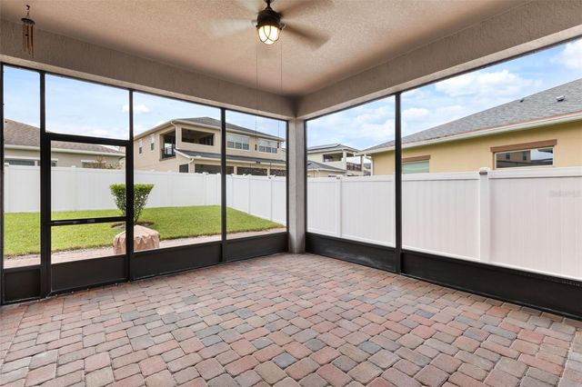 3118 RESIDENCE EAST WAY, Orlando, FL 32828