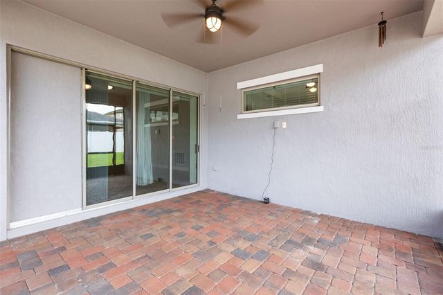 3118 RESIDENCE EAST WAY, Orlando, FL 32828