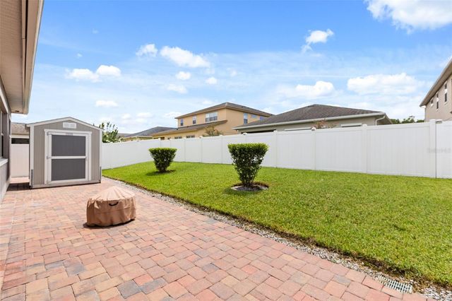 3118 RESIDENCE EAST WAY, Orlando, FL 32828
